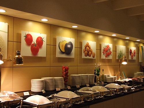 Hotel others image