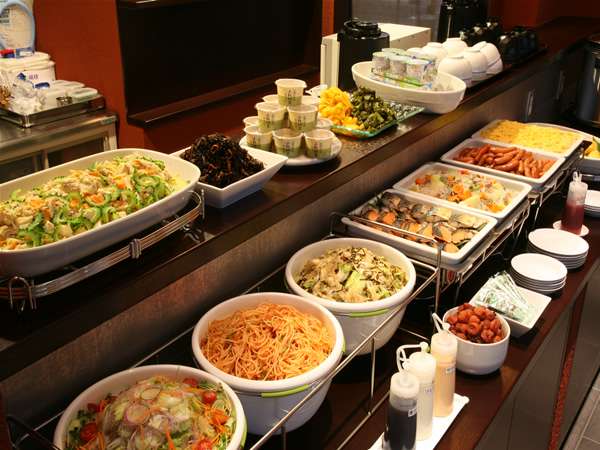 Hotel Wing International Himeji photo