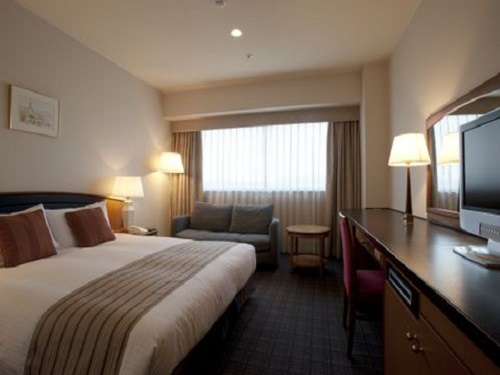 Hotel others image