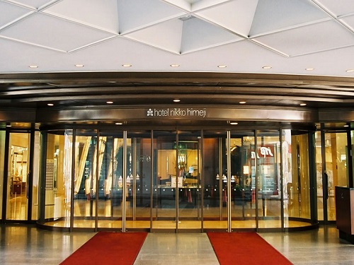 Hotel others image