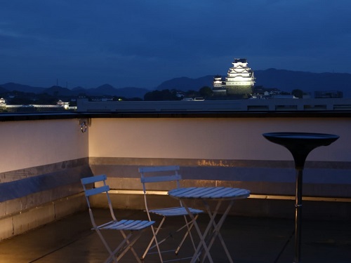 Hotel others image