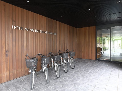 Hotel others image
