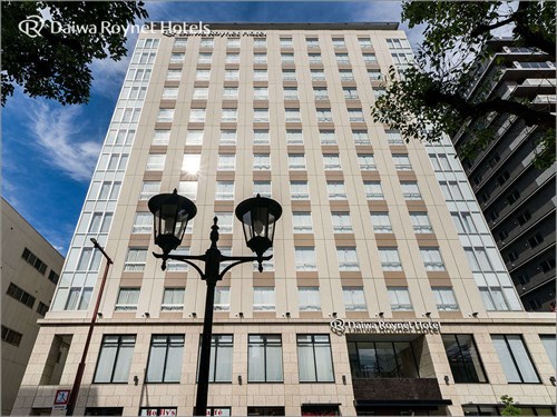 Hotel others image