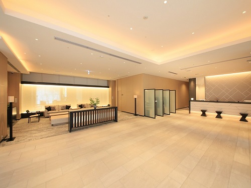 Hotel others image