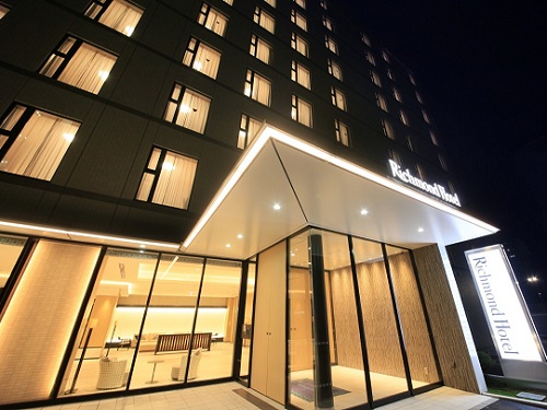 Hotel others image
