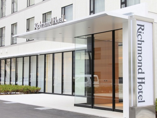Hotel others image