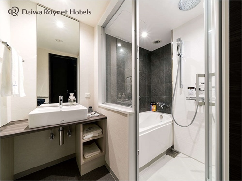 Hotel others image