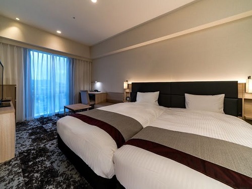 Hotel others image