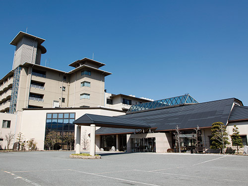Hotel others image