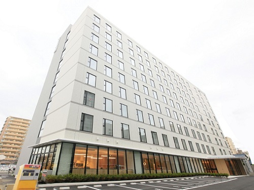 Hotel others image