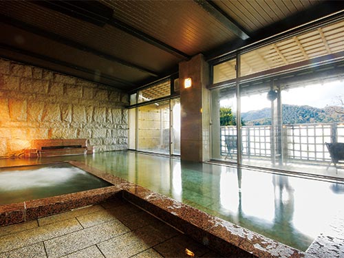 Hotel others image