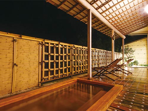 Yumenoi image