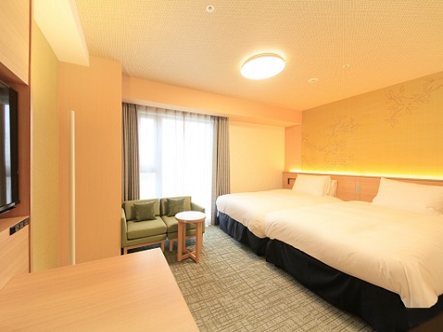 Hotel others image