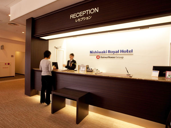 Hotel others image