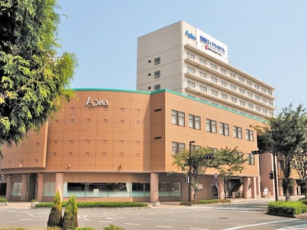 Hotel others image