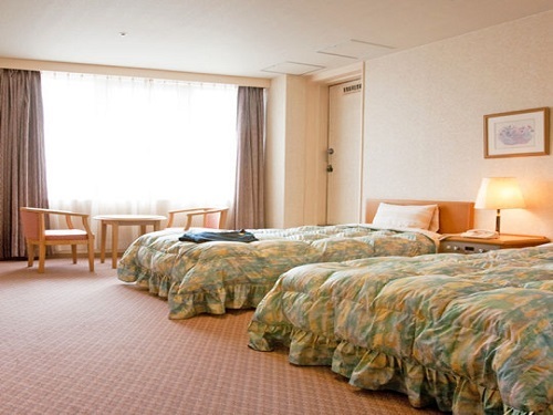 Hotel others image