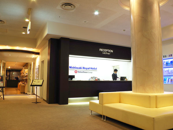 Hotel others image