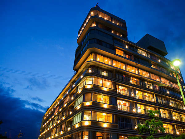 Hotel others image