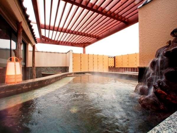 Hotel others image