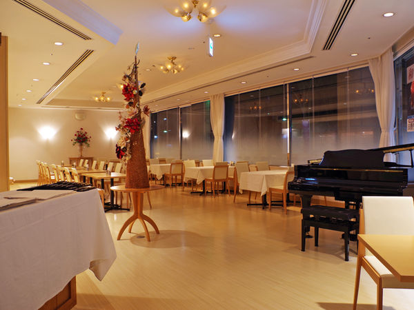 Hotel others image