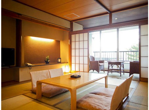 Hotel others image