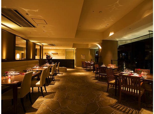 Hotel others image