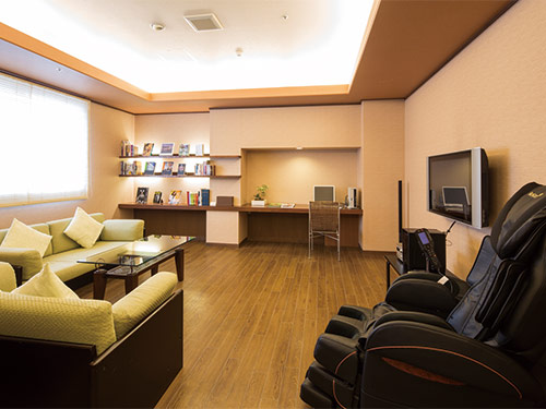 Hotel others image