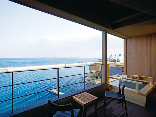 Hotel others image