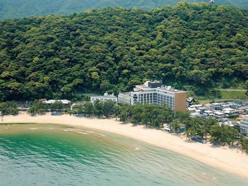 Hotel others image