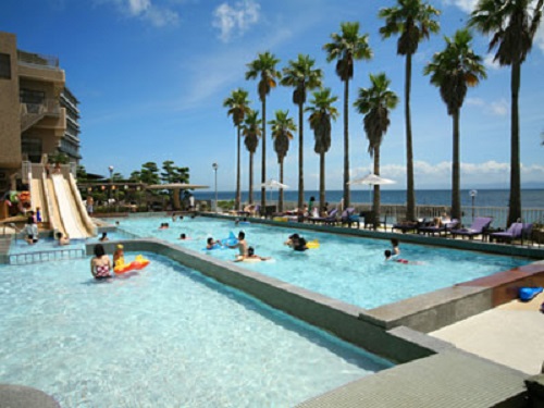Hotel others image