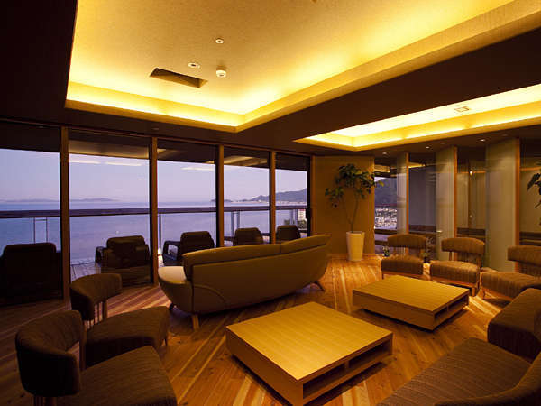 Hotel New Awaji image