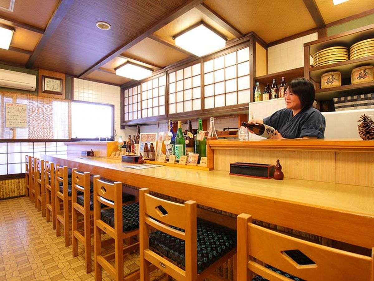 Awajishima Kanko Hotel image