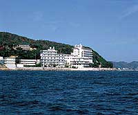 Hotel others image