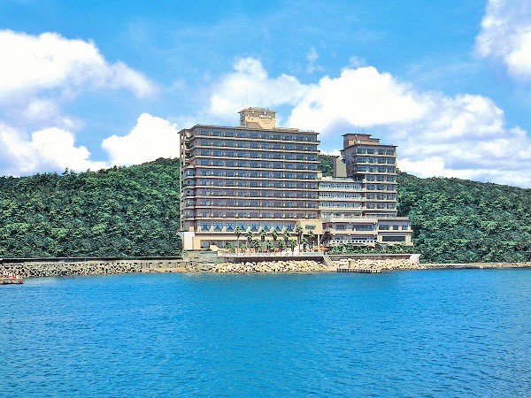 Hotel others image