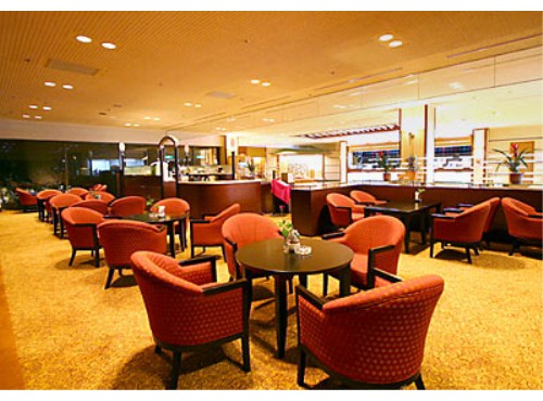 Hotel others image