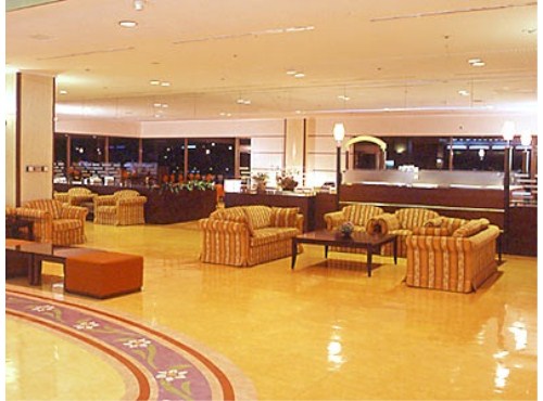 Hotel others image