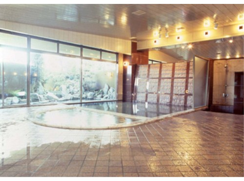 Hotel others image