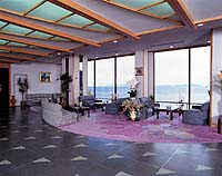 Shishuen Nagisa image