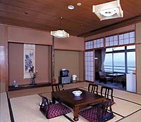 Hotel others image