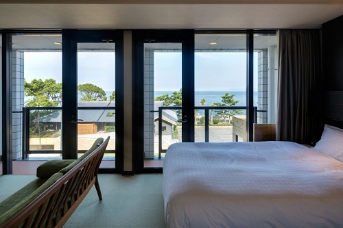 Hotel others image