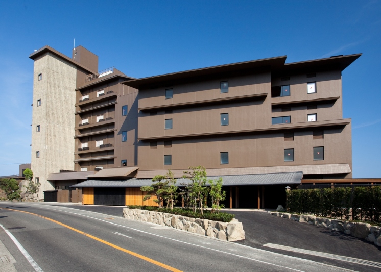 Hotel others image
