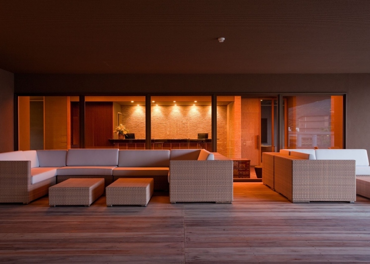 Hotel others image