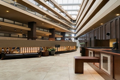 Hotel others image