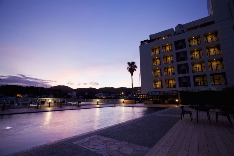 Hotel others image