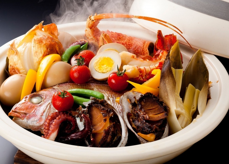 Hotel others image