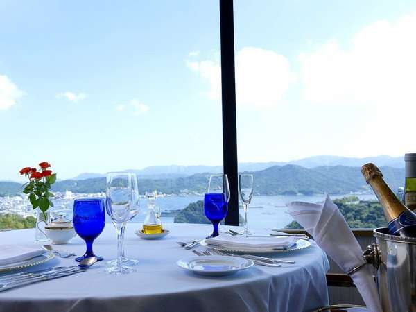 Grand Mercure Awaji Island Resort & Spa image