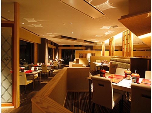 Hotel others image