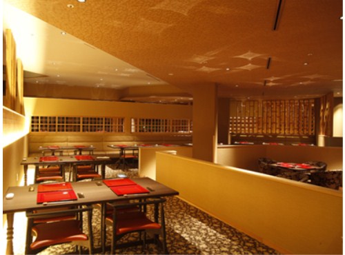 Hotel others image