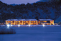 Hotel others image