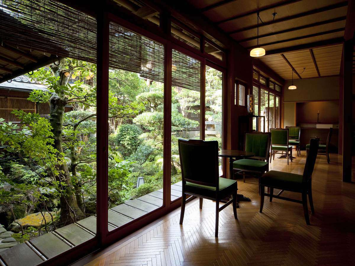 Hotel others image